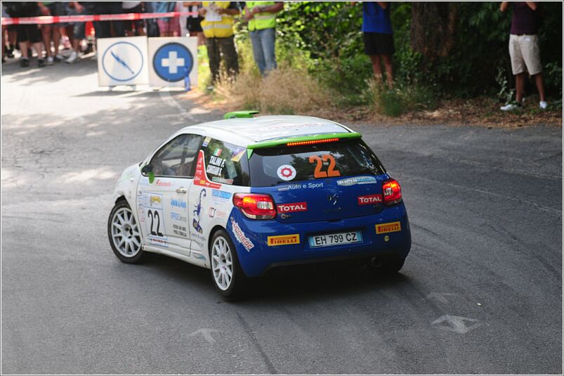 Montecatini2012 (2020)